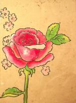 Untitled_13_Children's_Art_of_India