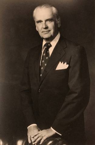 Colonel_Eugene_Myers