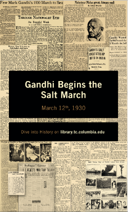 260312_News_Gandhi_Salt_March