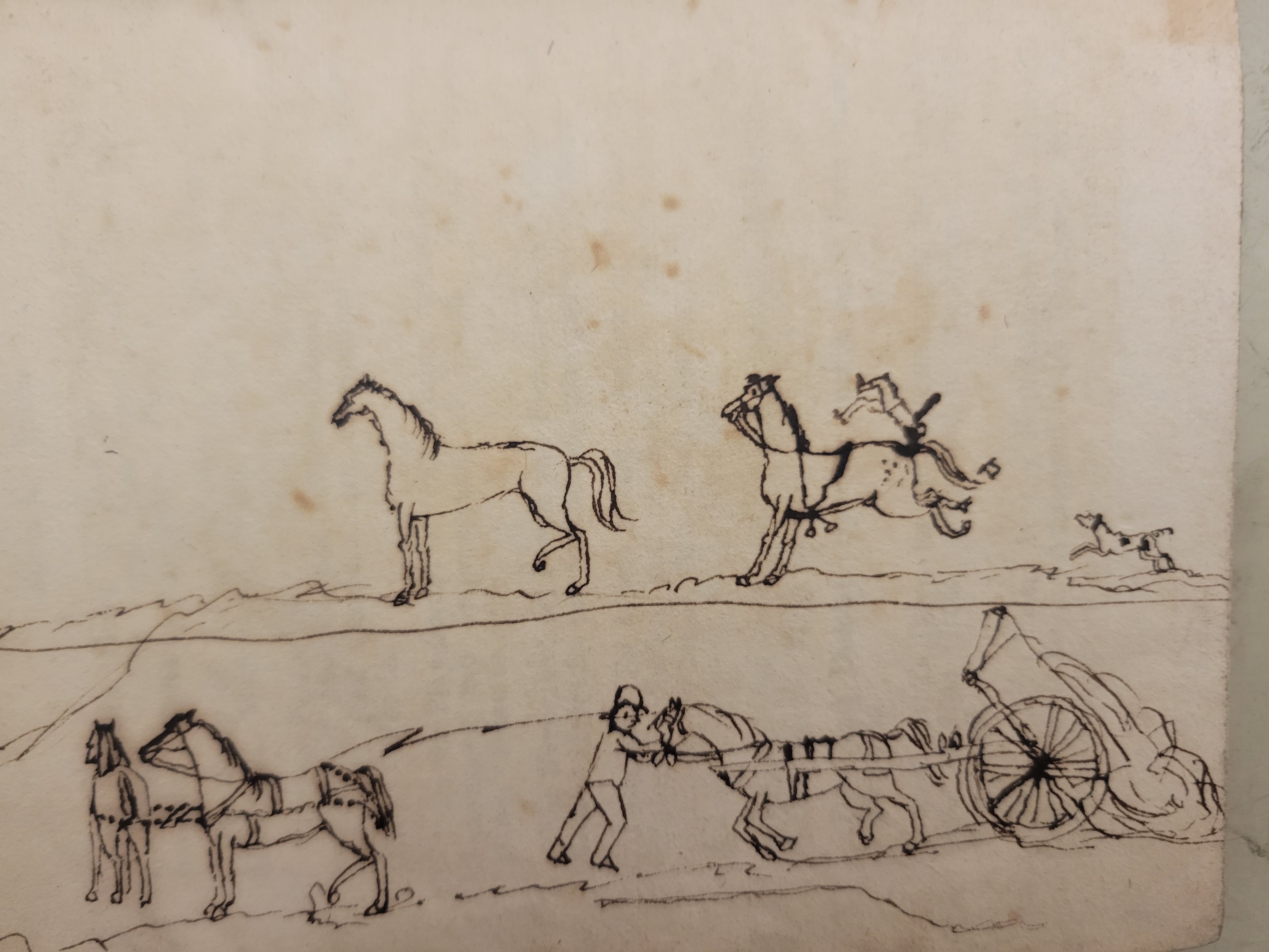 childrens drawing