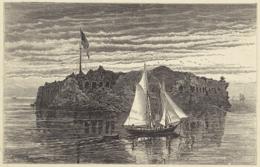 Fort_Sumter_February18_1865