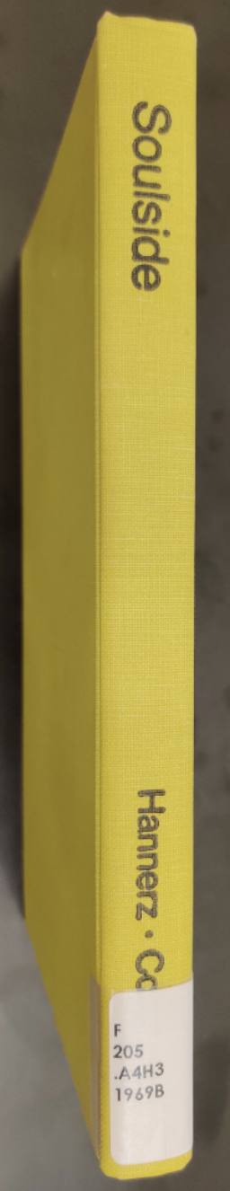 New_Call_Cumber_Cutter