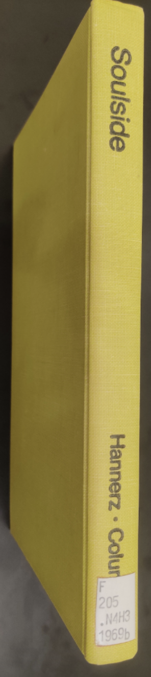 Book_Cover_with_Call_Number