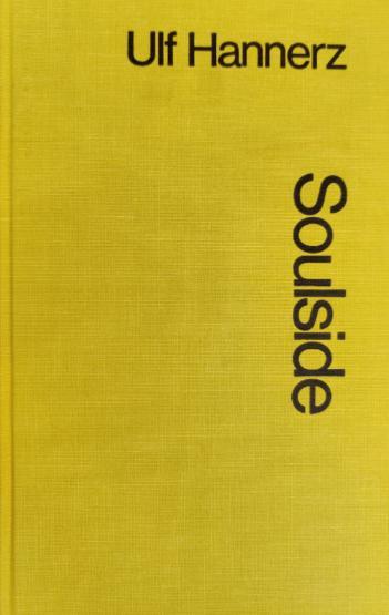 Book_Cover_Cutter_Project