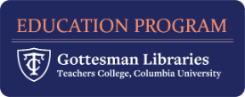 Education_Program_New_Logo