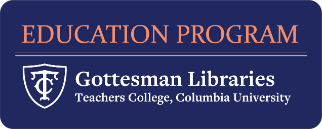 Education_Program_New_Logo