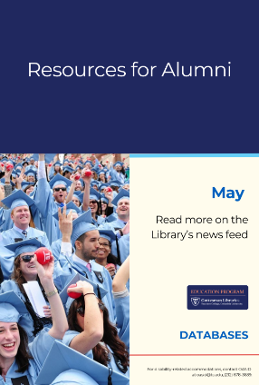 250501_Databases_1080x1600