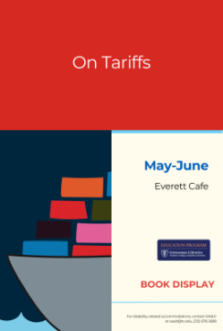 250512_DisplayR_1080x1600