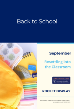 250902_Rocket_1080x1600