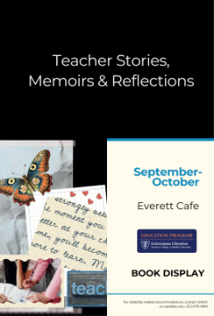 250902_EverettDisplay_1080x1600