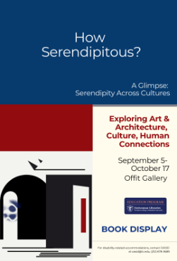 250902_OffitBookDisplay_1080x1600