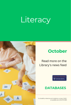 251001_Databases_1080x1600