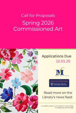 251006_Call_Proposals_Art_1080x1600