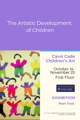 251014_Cade_1080x1600