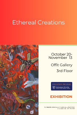 251020_Ethereal_1080x1600