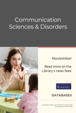 251101_Databases_1080x1600