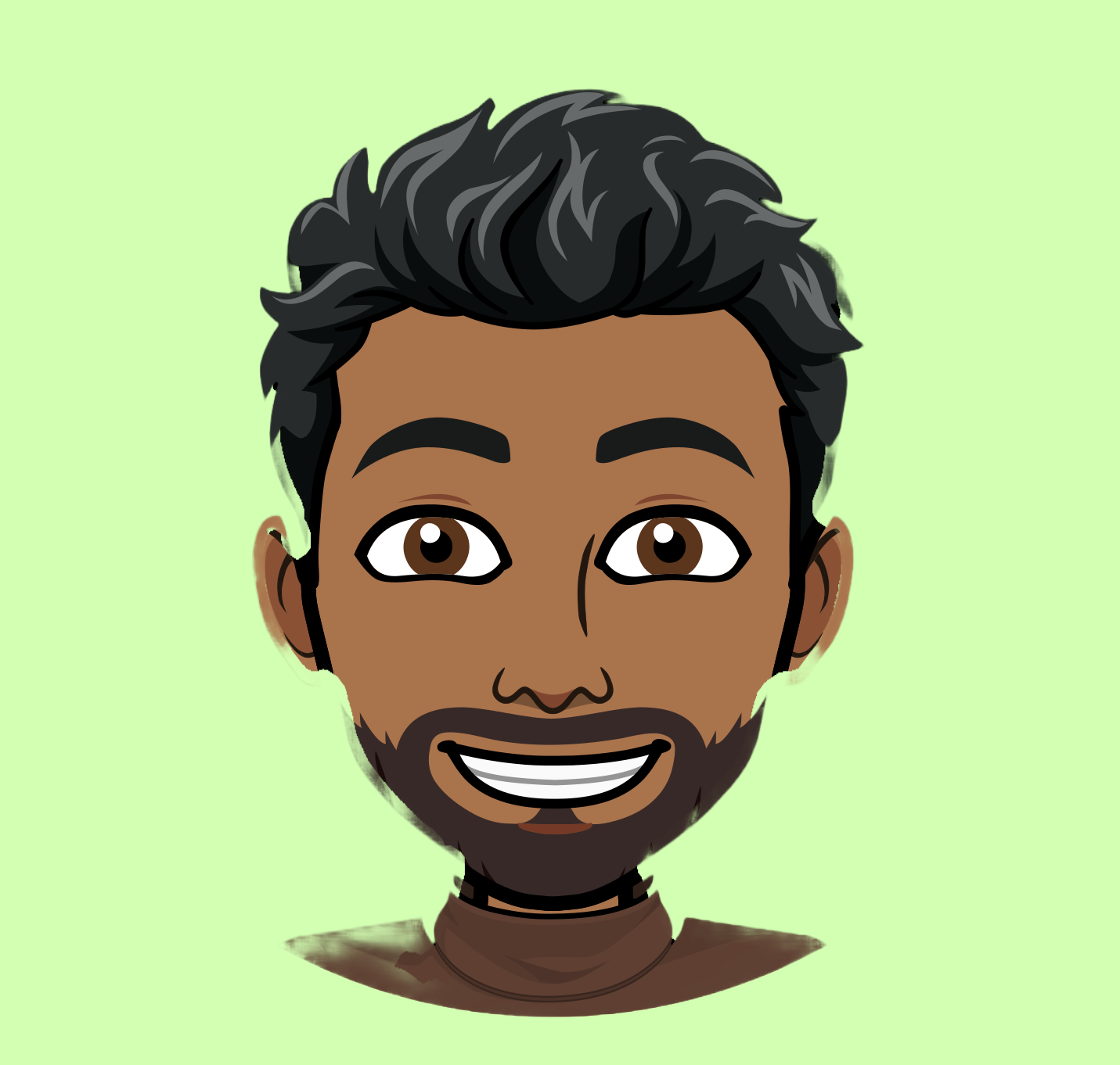 Anthony_Phagoo_Bitmoji3