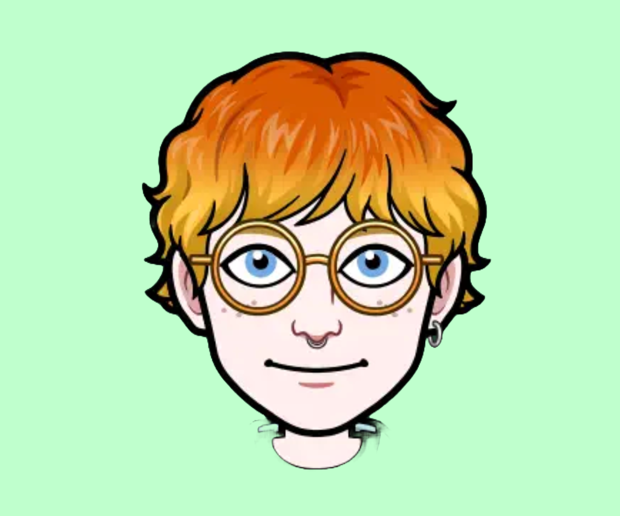 Aoife_Bitmoji2