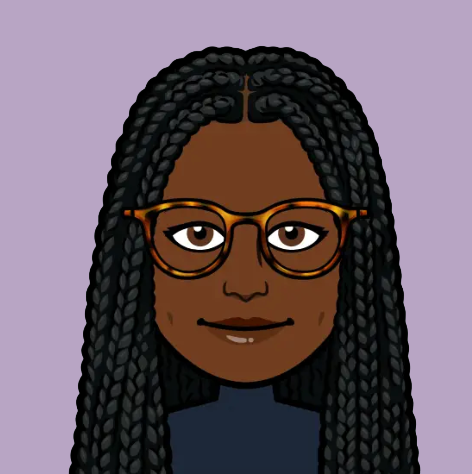 Deidre_Bitmoji2