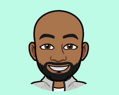 Eric_Bitmoji_2R