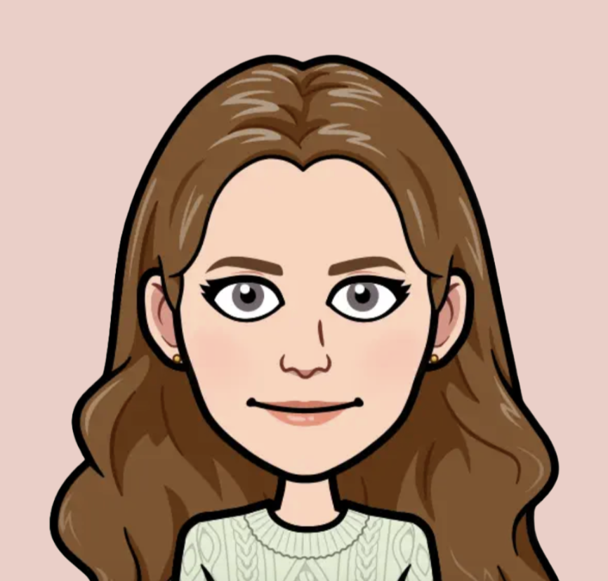 Julia_Bitmoji2