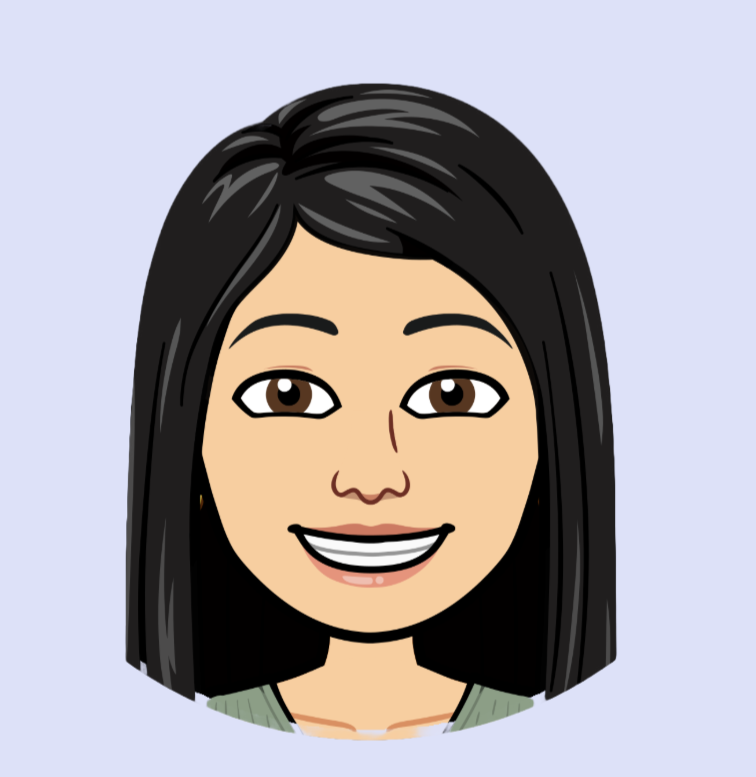 Kaili_Bitmoji2