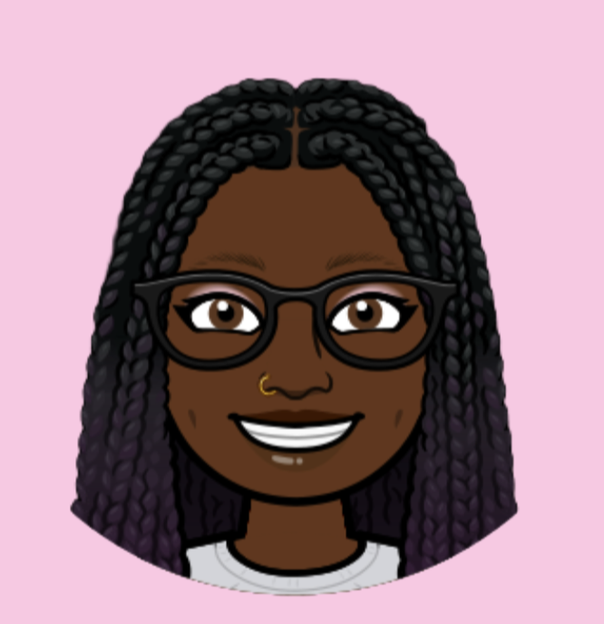 Kiara_Bitmoji2