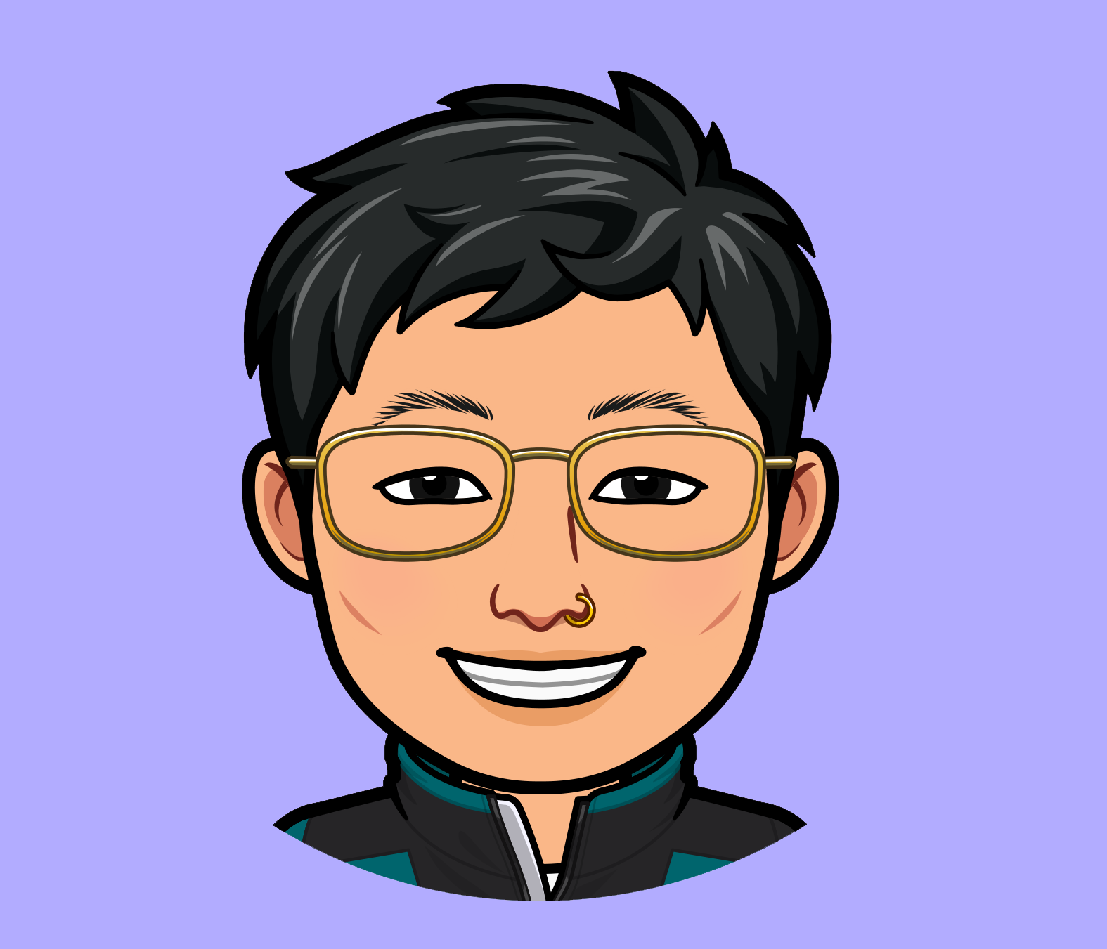 Kunsan_Bitmoji2R