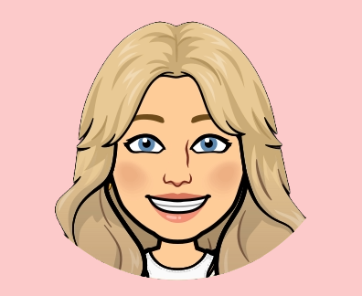 Lauren_Bitmoji2R