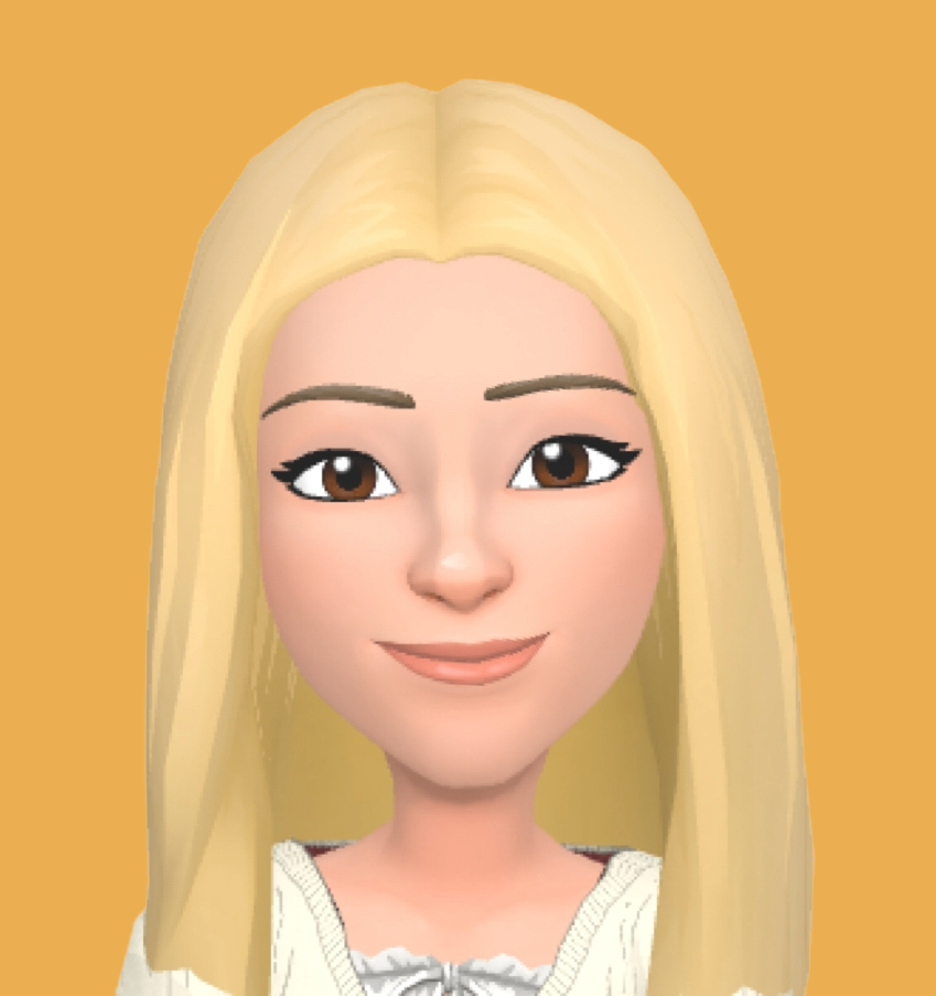 LiilianBitmoji2.png