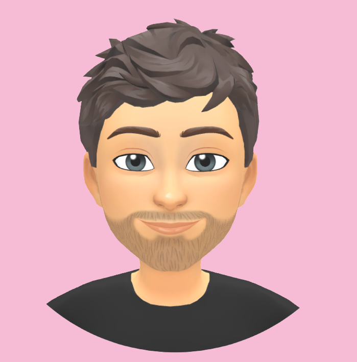 Noah_Bitmoji_4.