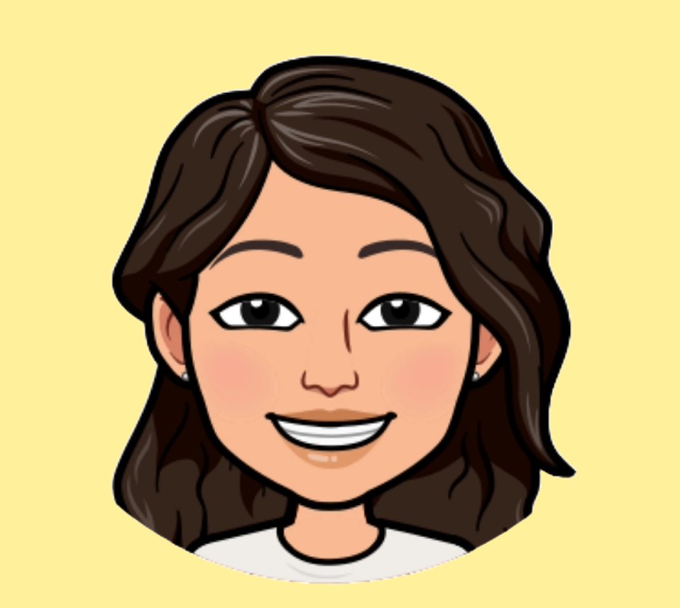 Pragati_Bitmoji2