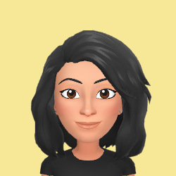 Prashati_Bitmoji3