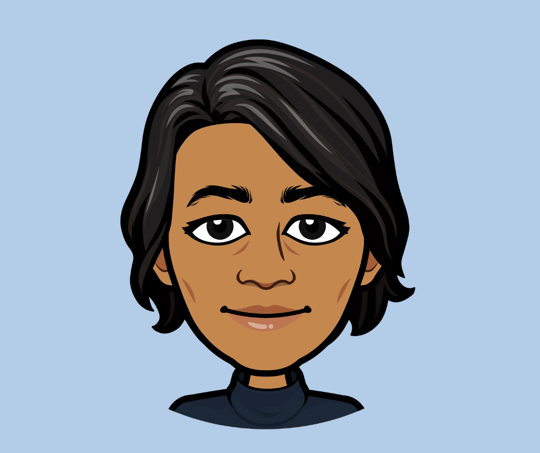 Roshnara_Bitmoji2