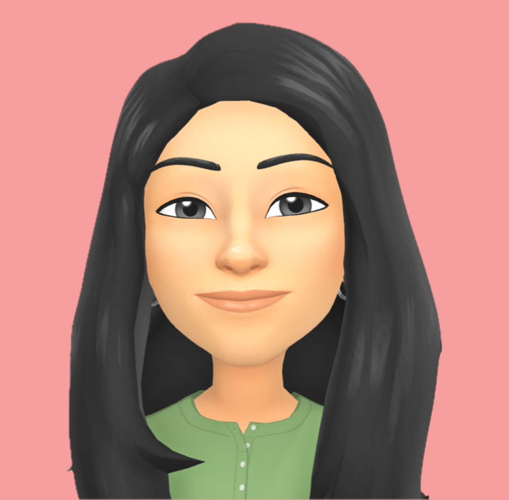 Sam_Huang_Bitmoji2