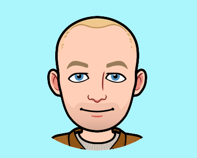 Tim_Bitmoji2R