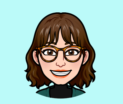 Victoria_Bitmoji2R