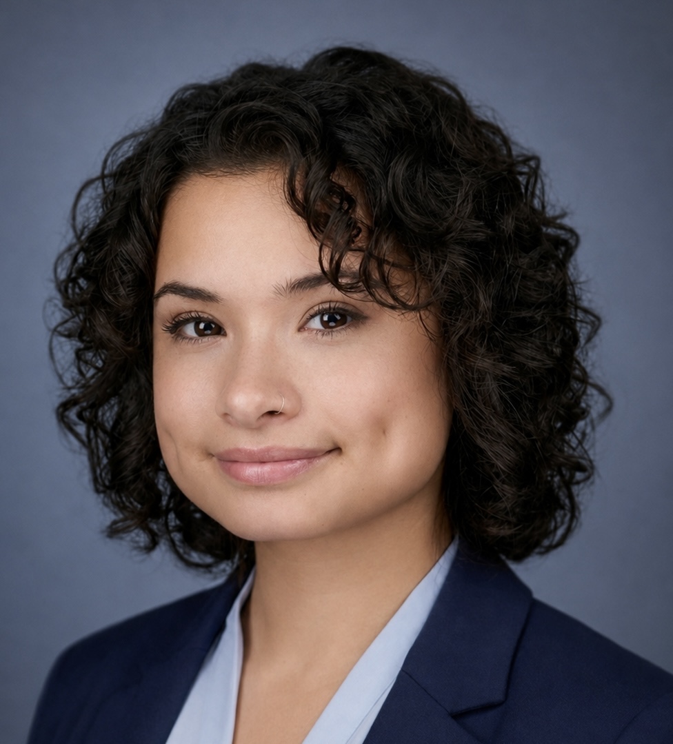 Ava K. Pallotta