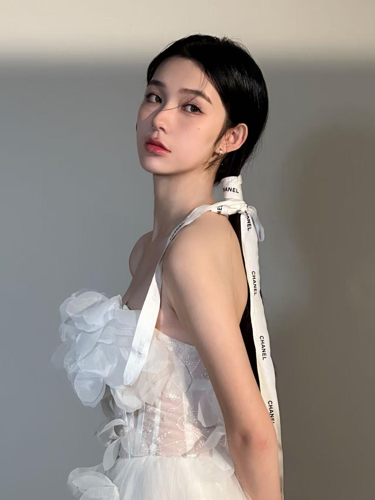 Yuhong Sun