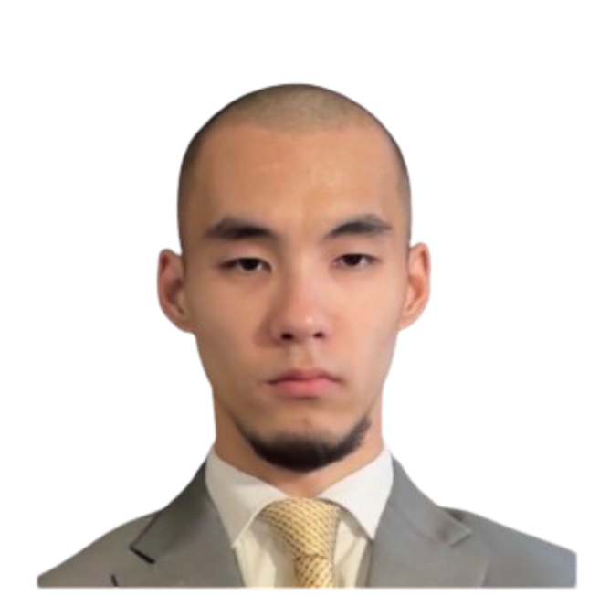 Yasuaki Sawamura