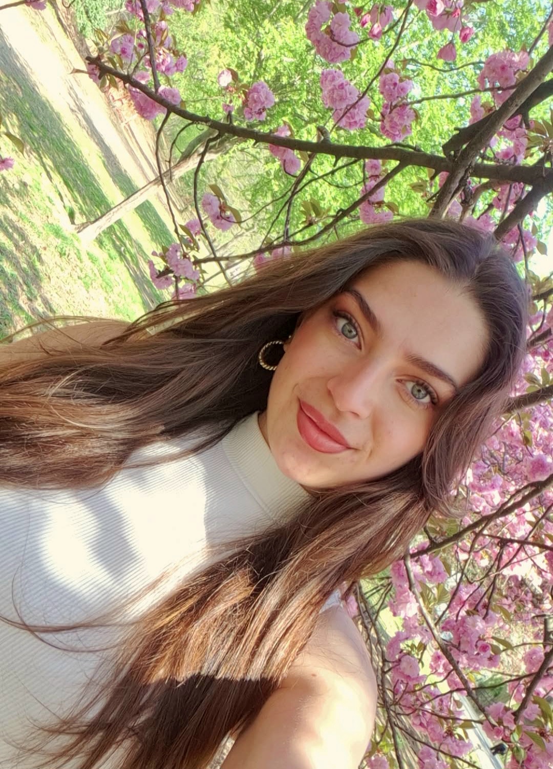Alisar Alabdullah
