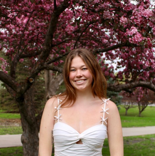Brooklyn Ullrich