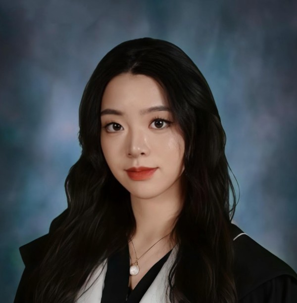 Elaine Xiong