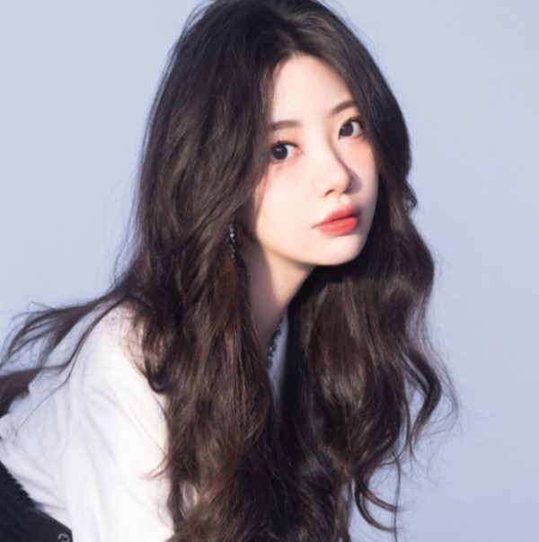 Qiuchi Yue