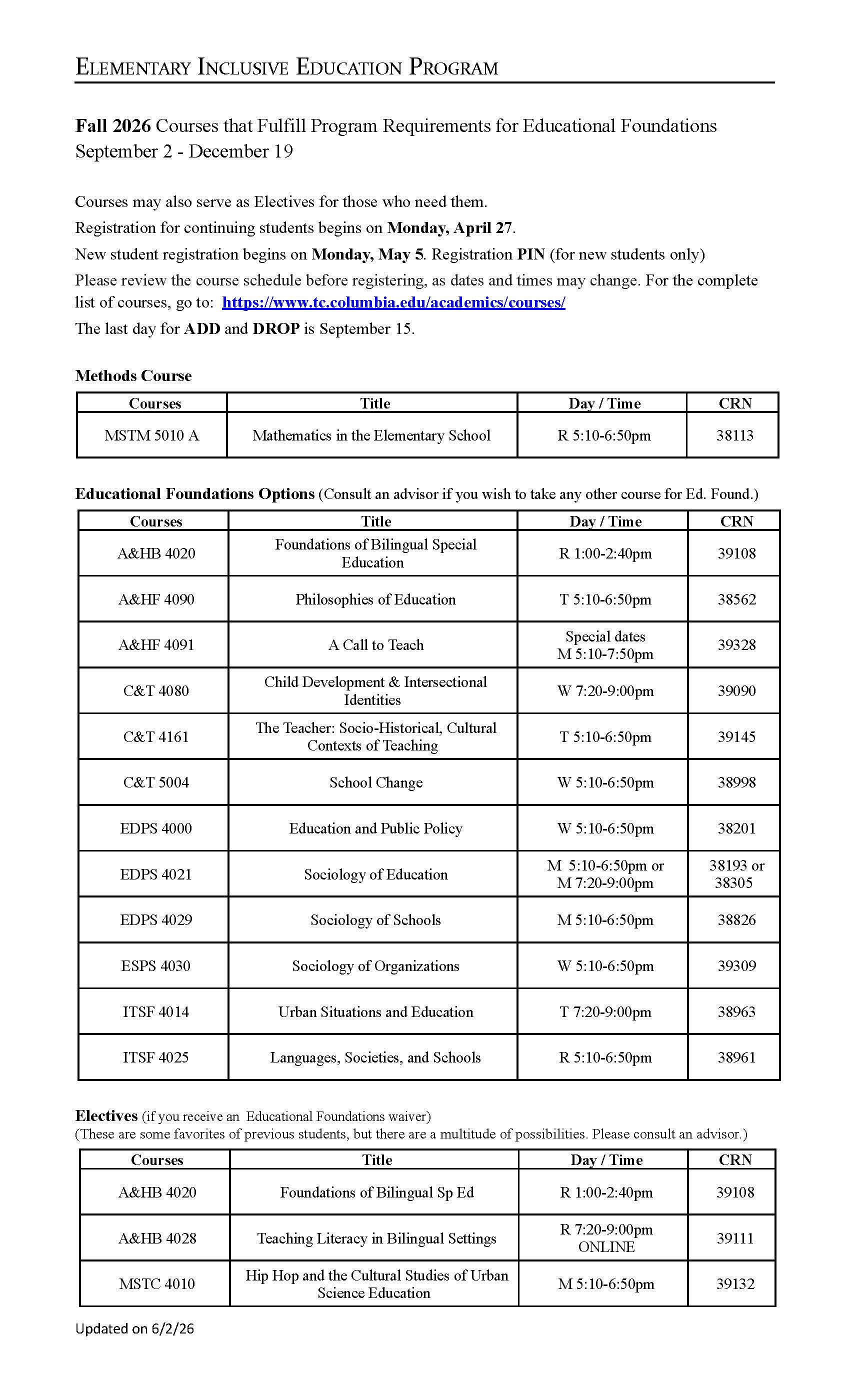 Fall_2026_Courses_that_Fulfill_Program_Requirements_for_Educational_Foundations