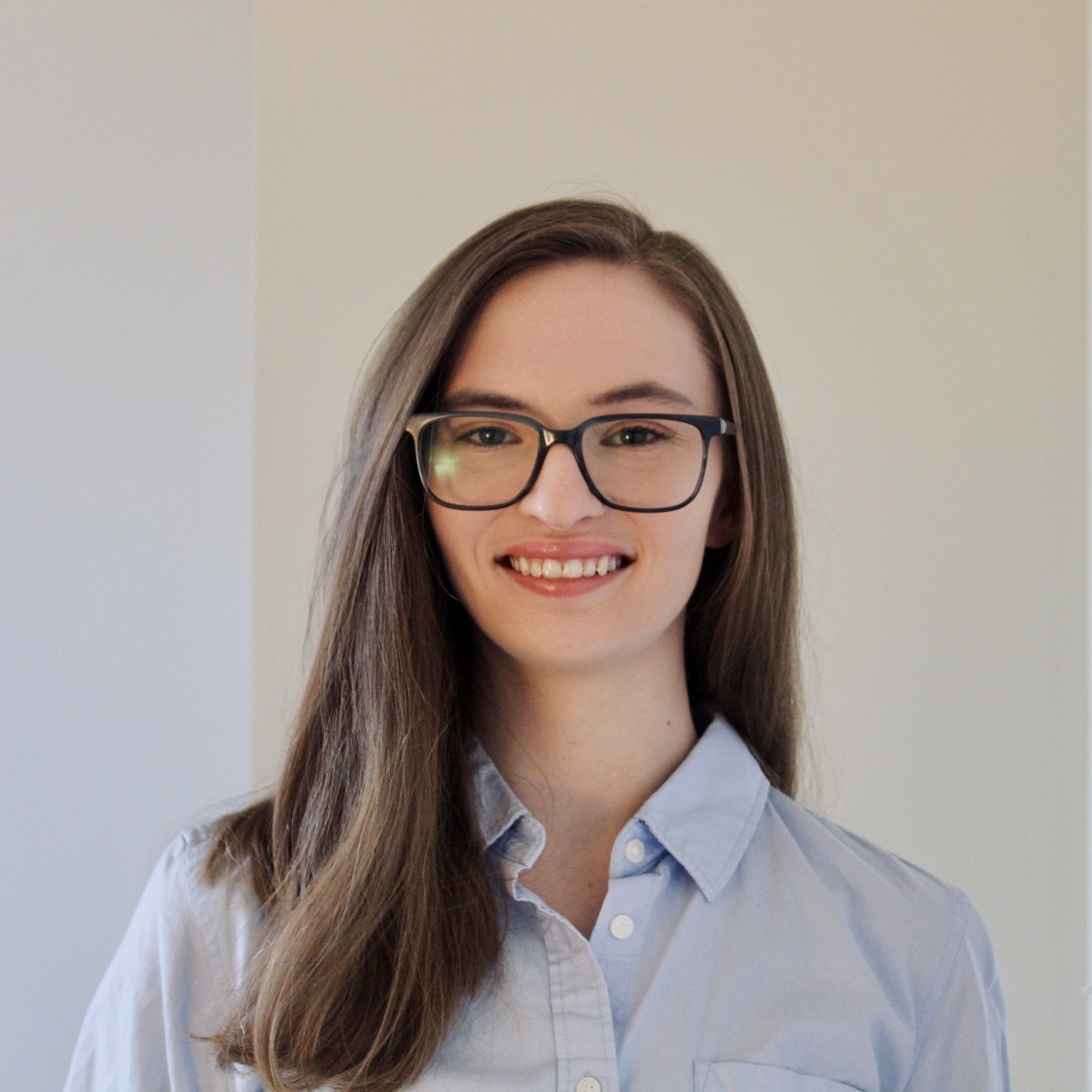 Amanda Wahlstedt photo