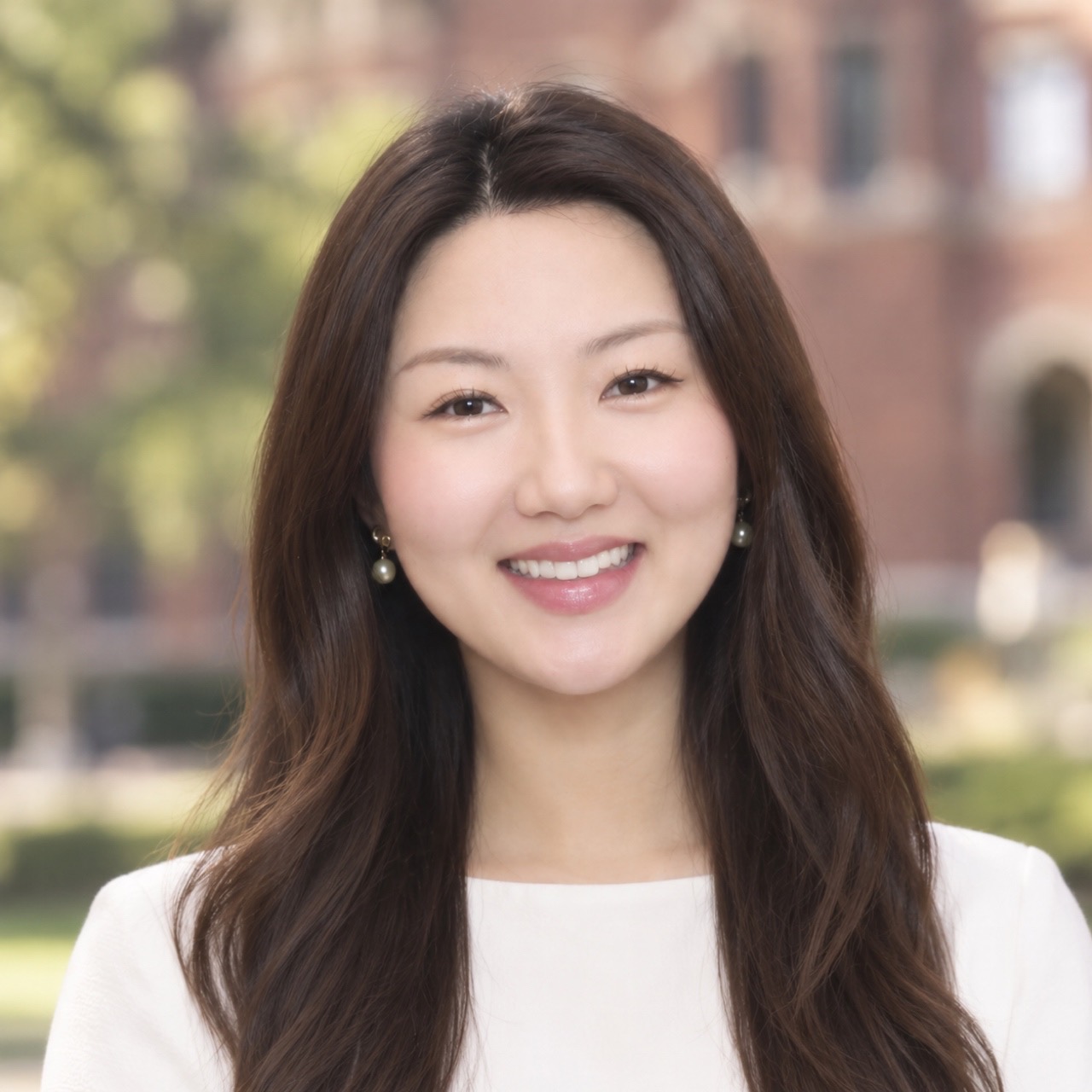 AK profile photo