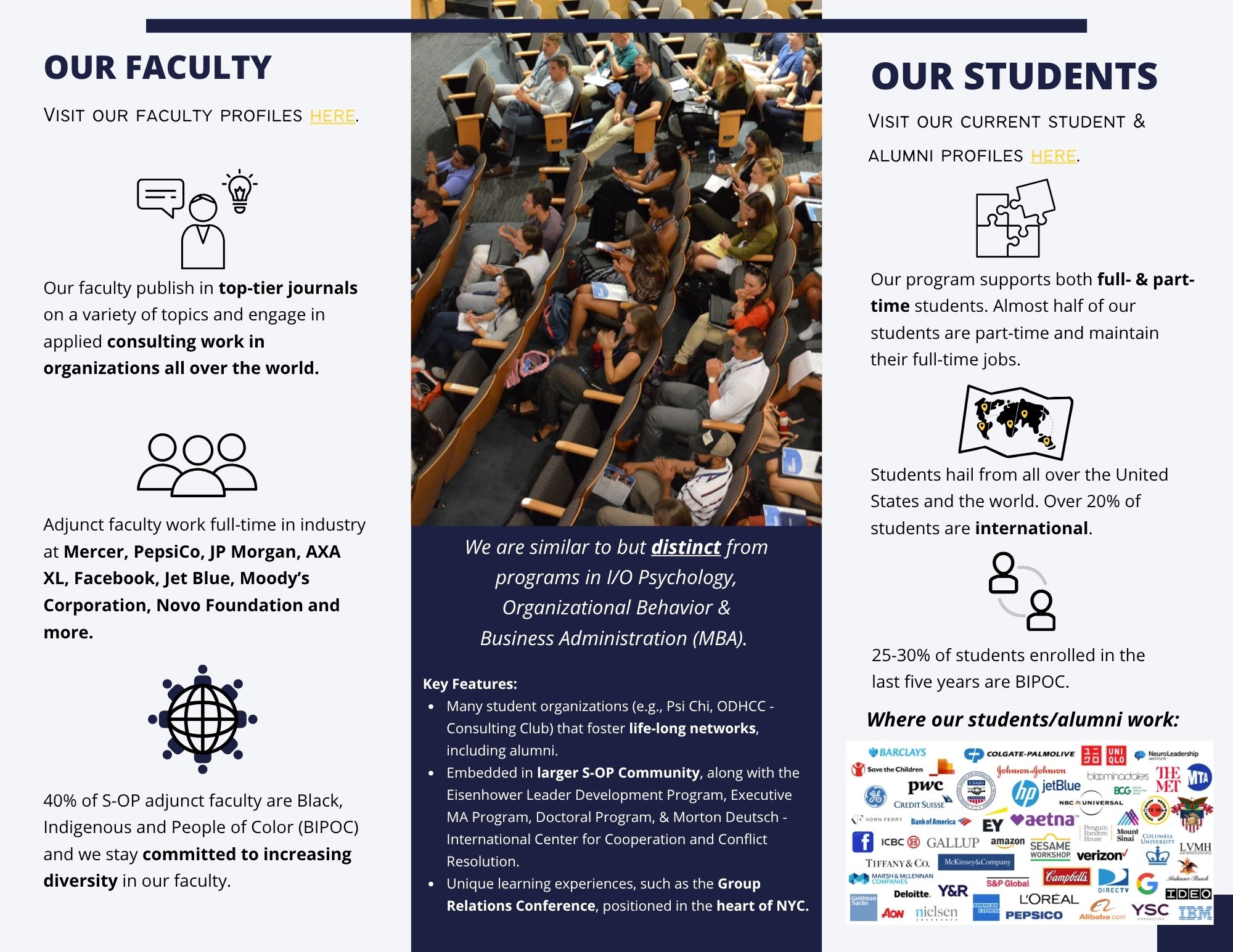 S-OP 2-pager (2 of 2 ) 2026