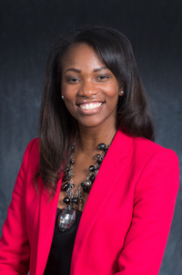 Erica Christina Little