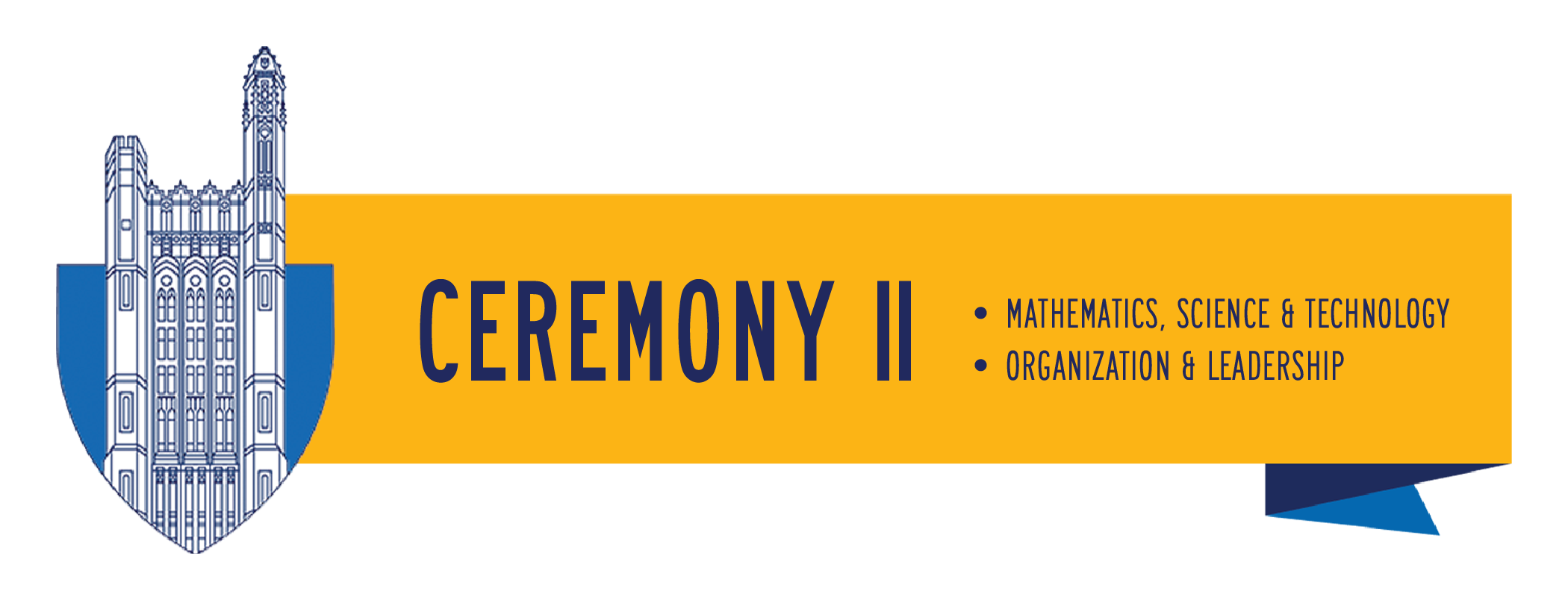 Convocation Ceremony 2 header